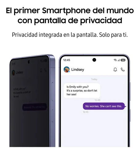 https://ik.imagekit.io/c2dr4dawp/https%3A%2F%2Fhttp2.mlstatic.com%2FD_NQ_NP_667264-MLA109050657548_032026-O.webp?tr=f-jpg