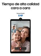 https://ik.imagekit.io/c2dr4dawp/https%3A%2F%2Fhttp2.mlstatic.com%2FD_NQ_NP_667968-MLA106918370118_022026-O.webp?tr=f-jpg