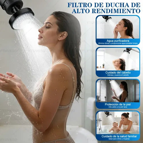 https://ik.imagekit.io/c2dr4dawp/https%3A%2F%2Fhttp2.mlstatic.com%2FD_NQ_NP_669412-MLM111554657029_052026-O-cabezal-de-ducha-regadera-parabano-5modo-alta-presion-filtro.webp?tr=f-jpg