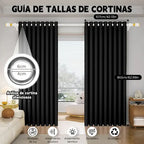 https://ik.imagekit.io/c2dr4dawp/https%3A%2F%2Fhttp2.mlstatic.com%2FD_NQ_NP_670013-MLM111358365857_052026-O-cortina-blackout-para-ventana-214x160cm-2pzs-habitacion-sala.webp?tr=f-jpg