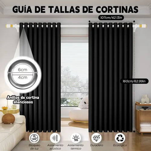 https://ik.imagekit.io/c2dr4dawp/https%3A%2F%2Fhttp2.mlstatic.com%2FD_NQ_NP_670013-MLM111358365857_052026-O-cortina-blackout-para-ventana-214x160cm-2pzs-habitacion-sala.webp?tr=f-jpg