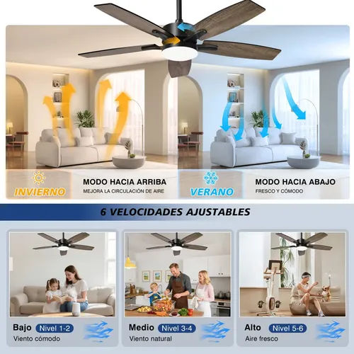 https://ik.imagekit.io/c2dr4dawp/https%3A%2F%2Fhttp2.mlstatic.com%2FD_NQ_NP_670211-MLA110155970064_042026-O.webp?tr=f-jpg