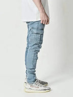 https://ik.imagekit.io/c2dr4dawp/https%3A%2F%2Fhttp2.mlstatic.com%2FD_NQ_NP_670249-CBT69474045555_052023-O-jeans-flexibles-de-bolsillo-multiple-de-moda-masculina.webp?tr=f-jpg