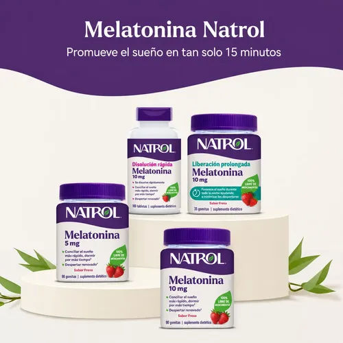 https://ik.imagekit.io/c2dr4dawp/https%3A%2F%2Fhttp2.mlstatic.com%2FD_NQ_NP_670983-MLM110704816542_052026-O.webp?tr=f-jpg