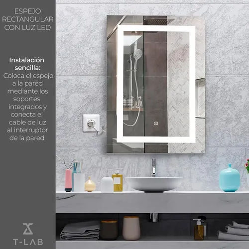 https://ik.imagekit.io/c2dr4dawp/https%3A%2F%2Fhttp2.mlstatic.com%2FD_NQ_NP_671900-MLM80561304237_112024-O.webp?tr=f-jpg