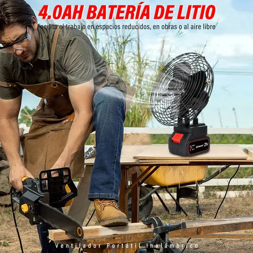 https://ik.imagekit.io/c2dr4dawp/https%3A%2F%2Fhttp2.mlstatic.com%2FD_NQ_NP_672401-MLU76854534554_062024-O.webp?tr=f-jpg