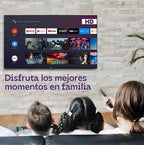 https://ik.imagekit.io/c2dr4dawp/https%3A%2F%2Fhttp2.mlstatic.com%2FD_NQ_NP_674401-MLA89990951386_082025-O.webp?tr=f-jpg