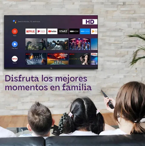 https://ik.imagekit.io/c2dr4dawp/https%3A%2F%2Fhttp2.mlstatic.com%2FD_NQ_NP_674401-MLA89990951386_082025-O.webp?tr=f-jpg