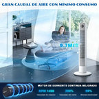 https://ik.imagekit.io/c2dr4dawp/https%3A%2F%2Fhttp2.mlstatic.com%2FD_NQ_NP_674531-MLM107500530040_032026-O.webp?tr=f-jpg