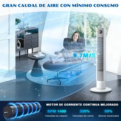 https://ik.imagekit.io/c2dr4dawp/https%3A%2F%2Fhttp2.mlstatic.com%2FD_NQ_NP_674531-MLM107500530040_032026-O.webp?tr=f-jpg