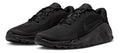 https://ik.imagekit.io/c2dr4dawp/https%3A%2F%2Fhttp2.mlstatic.com%2FD_NQ_NP_675207-MLM108984212312_032026-O-nike-flex-train-tenis-negros-de-entrenamiento-para-hombre.webp?tr=f-jpg