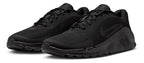 https://ik.imagekit.io/c2dr4dawp/https%3A%2F%2Fhttp2.mlstatic.com%2FD_NQ_NP_675207-MLM108984212312_032026-O-nike-flex-train-tenis-negros-de-entrenamiento-para-hombre.webp?tr=f-jpg