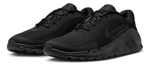 https://ik.imagekit.io/c2dr4dawp/https%3A%2F%2Fhttp2.mlstatic.com%2FD_NQ_NP_675207-MLM108984212312_032026-O-nike-flex-train-tenis-negros-de-entrenamiento-para-hombre.webp?tr=f-jpg