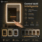 https://ik.imagekit.io/c2dr4dawp/https%3A%2F%2Fhttp2.mlstatic.com%2FD_NQ_NP_675265-MLA111506286401_052026-O.webp?tr=f-jpg