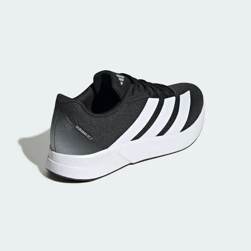 https://ik.imagekit.io/c2dr4dawp/https%3A%2F%2Fhttp2.mlstatic.com%2FD_NQ_NP_675814-MLM110471912716_052026-O-tenis-adidas-running-duramo-rc2-hombre-negro-js4429.webp?tr=f-jpg