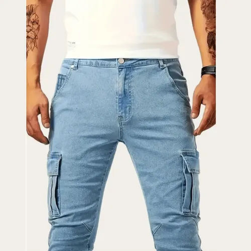 https://ik.imagekit.io/c2dr4dawp/https%3A%2F%2Fhttp2.mlstatic.com%2FD_NQ_NP_677218-CBT80111900166_112024-O-jeans-flexibles-de-bolsillo-multiple-de-moda-masculina.webp?tr=f-jpg