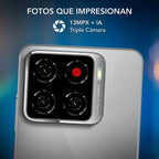 https://ik.imagekit.io/c2dr4dawp/https%3A%2F%2Fhttp2.mlstatic.com%2FD_NQ_NP_677976-MLA100964330041_122025-O.webp?tr=f-jpg