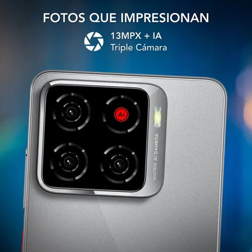 https://ik.imagekit.io/c2dr4dawp/https%3A%2F%2Fhttp2.mlstatic.com%2FD_NQ_NP_677976-MLA100964330041_122025-O.webp?tr=f-jpg