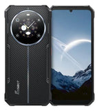 https://ik.imagekit.io/c2dr4dawp/https%3A%2F%2Fhttp2.mlstatic.com%2FD_NQ_NP_679811-MLA92041390947_092025-O.webp?tr=f-jpg