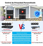 https://ik.imagekit.io/c2dr4dawp/https%3A%2F%2Fhttp2.mlstatic.com%2FD_NQ_NP_681385-MLM78168393179_082024-O.webp?tr=f-jpg