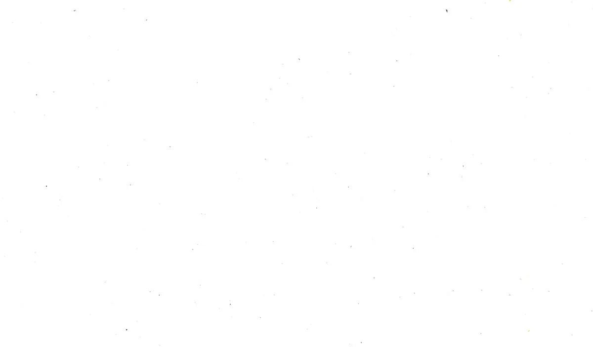 https://ik.imagekit.io/c2dr4dawp/https%3A%2F%2Fhttp2.mlstatic.com%2FD_NQ_NP_682327-MLA87229354673_072025-OO.jpg?tr=f-jpg