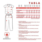 https://ik.imagekit.io/c2dr4dawp/https%3A%2F%2Fhttp2.mlstatic.com%2FD_NQ_NP_684015-MLM82005463355_012025-O-u-barbara-pijama-quirurgica-corte-recto-con-bolsas-uniforme.webp?tr=f-jpg