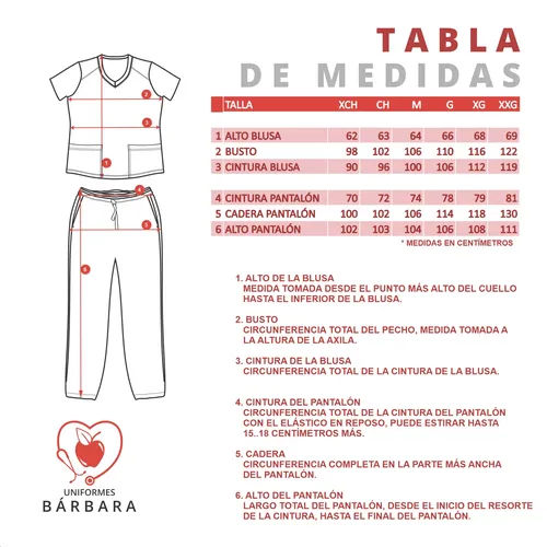 https://ik.imagekit.io/c2dr4dawp/https%3A%2F%2Fhttp2.mlstatic.com%2FD_NQ_NP_684015-MLM82005463355_012025-O-u-barbara-pijama-quirurgica-corte-recto-con-bolsas-uniforme.webp?tr=f-jpg