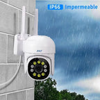 https://ik.imagekit.io/c2dr4dawp/https%3A%2F%2Fhttp2.mlstatic.com%2FD_NQ_NP_685126-MLA99364858650_112025-O.webp?tr=f-jpg