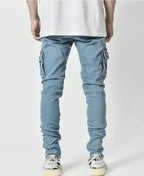 https://ik.imagekit.io/c2dr4dawp/https%3A%2F%2Fhttp2.mlstatic.com%2FD_NQ_NP_685739-CBT69474045557_052023-O-jeans-flexibles-de-bolsillo-multiple-de-moda-masculina.webp?tr=f-jpg