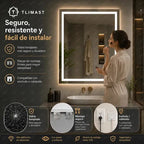 https://ik.imagekit.io/c2dr4dawp/https%3A%2F%2Fhttp2.mlstatic.com%2FD_NQ_NP_685883-MLA111506286383_052026-O.webp?tr=f-jpg