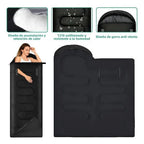 https://ik.imagekit.io/c2dr4dawp/https%3A%2F%2Fhttp2.mlstatic.com%2FD_NQ_NP_686166-MLM97043960425_112025-O-sleeping-bag-acampar-bolsa-de-dormir-empalmable-slipping-bag.webp?tr=f-jpg
