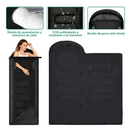 https://ik.imagekit.io/c2dr4dawp/https%3A%2F%2Fhttp2.mlstatic.com%2FD_NQ_NP_686166-MLM97043960425_112025-O-sleeping-bag-acampar-bolsa-de-dormir-empalmable-slipping-bag.webp?tr=f-jpg