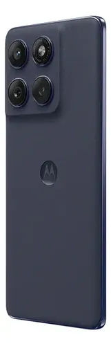 https://ik.imagekit.io/c2dr4dawp/https%3A%2F%2Fhttp2.mlstatic.com%2FD_NQ_NP_686205-MLA104336876942_012026-O.webp?tr=f-jpg