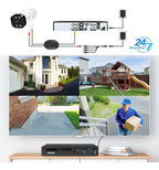 https://ik.imagekit.io/c2dr4dawp/https%3A%2F%2Fhttp2.mlstatic.com%2FD_NQ_NP_688725-MLM72541378150_112023-O.webp?tr=f-jpg