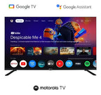 https://ik.imagekit.io/c2dr4dawp/https%3A%2F%2Fhttp2.mlstatic.com%2FD_NQ_NP_691402-MLA107945311485_032026-O.webp?tr=f-jpg