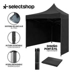 https://ik.imagekit.io/c2dr4dawp/https%3A%2F%2Fhttp2.mlstatic.com%2FD_NQ_NP_691861-MLM109320611720_042026-O-carpa-toldo-3-paredes-retractil-3x3-lona-impermeable-acero.webp?tr=f-jpg
