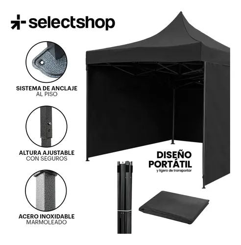 https://ik.imagekit.io/c2dr4dawp/https%3A%2F%2Fhttp2.mlstatic.com%2FD_NQ_NP_691861-MLM109320611720_042026-O-carpa-toldo-3-paredes-retractil-3x3-lona-impermeable-acero.webp?tr=f-jpg