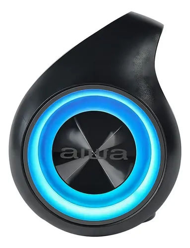 https://ik.imagekit.io/c2dr4dawp/https%3A%2F%2Fhttp2.mlstatic.com%2FD_NQ_NP_692030-MLA99502166248_112025-O.webp?tr=f-jpg