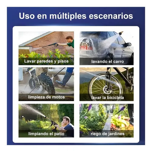 https://ik.imagekit.io/c2dr4dawp/https%3A%2F%2Fhttp2.mlstatic.com%2FD_NQ_NP_692522-MLA88402052305_072025-O.webp?tr=f-jpg