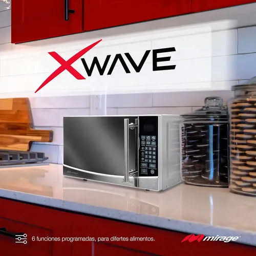 https://ik.imagekit.io/c2dr4dawp/https%3A%2F%2Fhttp2.mlstatic.com%2FD_NQ_NP_693365-MLA90558458364_082025-O.webp?tr=f-jpg