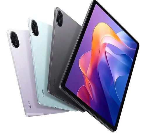https://ik.imagekit.io/c2dr4dawp/https%3A%2F%2Fhttp2.mlstatic.com%2FD_NQ_NP_693412-MLA88060163502_072025-O.webp?tr=f-jpg
