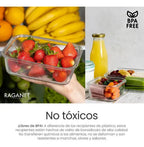 https://ik.imagekit.io/c2dr4dawp/https%3A%2F%2Fhttp2.mlstatic.com%2FD_NQ_NP_693416-MLA93876925066_102025-O.webp?tr=f-jpg
