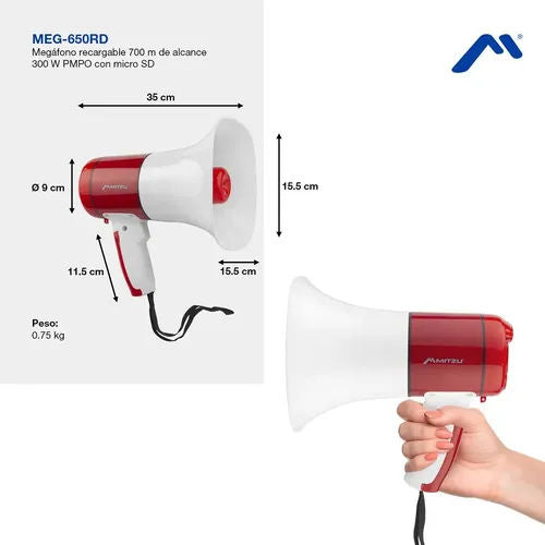 https://ik.imagekit.io/c2dr4dawp/https%3A%2F%2Fhttp2.mlstatic.com%2FD_NQ_NP_693601-MLA82375934140_022025-O.webp?tr=f-jpg