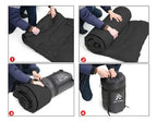 https://ik.imagekit.io/c2dr4dawp/https%3A%2F%2Fhttp2.mlstatic.com%2FD_NQ_NP_694684-MLM82955707016_032025-O-sleeping-bag-acampar-bolsa-de-dormir-empalmable-slipping-bag.webp?tr=f-jpg