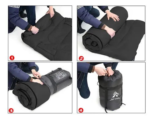 https://ik.imagekit.io/c2dr4dawp/https%3A%2F%2Fhttp2.mlstatic.com%2FD_NQ_NP_694684-MLM82955707016_032025-O-sleeping-bag-acampar-bolsa-de-dormir-empalmable-slipping-bag.webp?tr=f-jpg