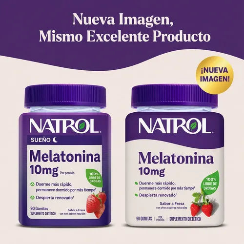 https://ik.imagekit.io/c2dr4dawp/https%3A%2F%2Fhttp2.mlstatic.com%2FD_NQ_NP_697343-MLM110702438870_052026-O.webp?tr=f-jpg