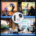 https://ik.imagekit.io/c2dr4dawp/https%3A%2F%2Fhttp2.mlstatic.com%2FD_NQ_NP_698862-MLA95929437853_102025-O.webp?tr=f-jpg