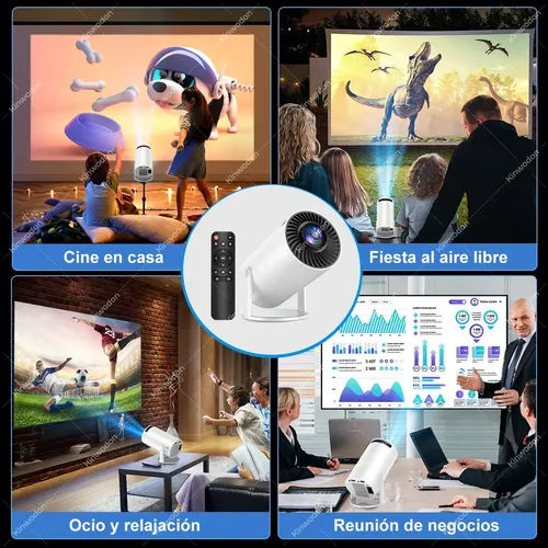 https://ik.imagekit.io/c2dr4dawp/https%3A%2F%2Fhttp2.mlstatic.com%2FD_NQ_NP_698862-MLA95929437853_102025-O.webp?tr=f-jpg