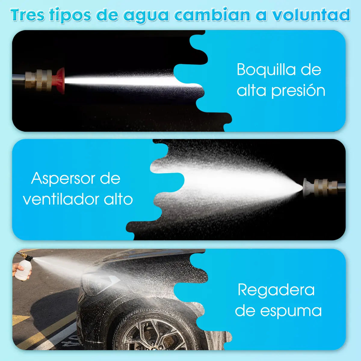 https://ik.imagekit.io/c2dr4dawp/https%3A%2F%2Fhttp2.mlstatic.com%2FD_NQ_NP_699904-MLA85743135225_062025-F.webp?tr=f-jpg