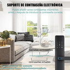 https://ik.imagekit.io/c2dr4dawp/https%3A%2F%2Fhttp2.mlstatic.com%2FD_NQ_NP_699915-MLU76635547481_052024-O.webp?tr=f-jpg
